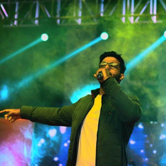 daanavaha