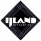 IJland Studio