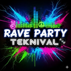 rave-party-teknival.com