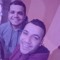 Adel Ghoneim