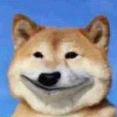 Cần Đặt Tên