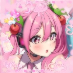 °❀⋆.ೃ࿔*:･STAN MIKU:･* .ೃ࿔⋆❀°