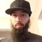 gurleensingh