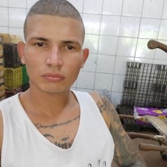 Alisson Rodriguez