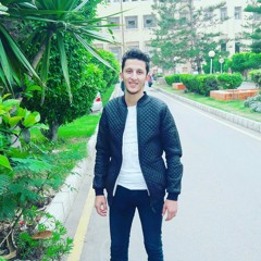 M7md el3lami👷🏿‍♂️