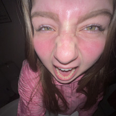 Nynne Holst Madsen