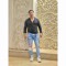 Mohamed RaGb