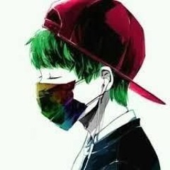 𝕺𝖋𝖋𝖎𝖈𝖎𝖆𝖑MHDNaufal((★ℬℜℯakℬeat-★))✪