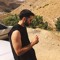 Shayan_As