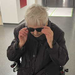 ericweit