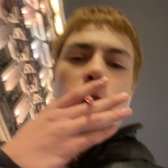 гришатитька мс