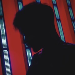 GHØST KRYPTØS