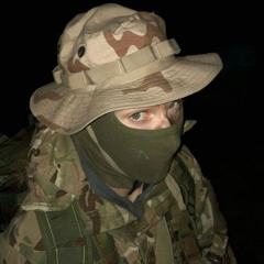 slavicator