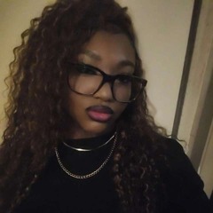 ty