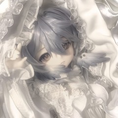 lil