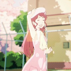 山桜_チェリー
