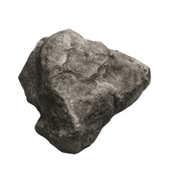 flzoa?