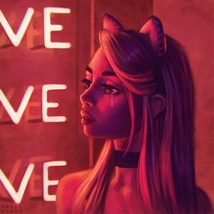 ᏝᎧֆȶ