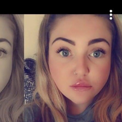 Jodie foley