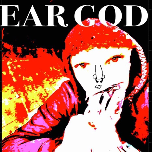 EAR GOD’s avatar