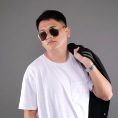 DJ Young.Jay (New Account)