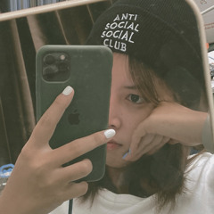 B to the O to the B-A-E