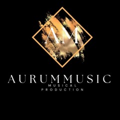 Aurum Music