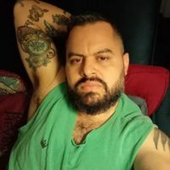 Alexandre Soares