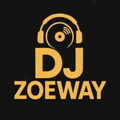 DJ-ZOEWAY
