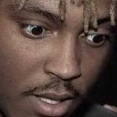 Xmas Juice WRLD (UNREALSED)