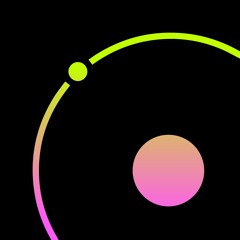 ELECTRON FESTIVAL