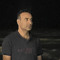 Ahmad Mirkazemi