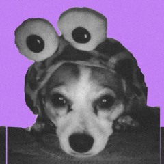 BLUEVELVETTHROUGHTHETEARS