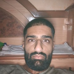 5dareya ਕਲੋਲਾਂ