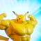 MrGentle
