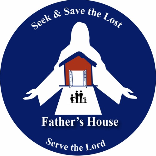 Father's House’s avatar