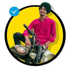 jattmehkma22