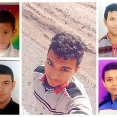 Rashad Fathi Mostafa