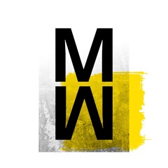 Marcassin