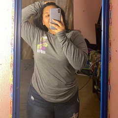 Myahine Leigh Rudolph