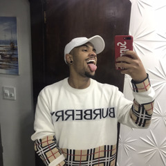 Messias Stifler II