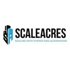 Scaleacres Promotech