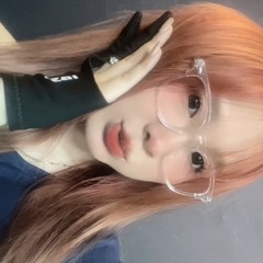 Ng Cẩm Ly (Lie)