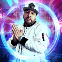 DJTWENTYONE