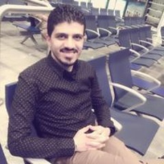 Moaz Fawzy Raslan
