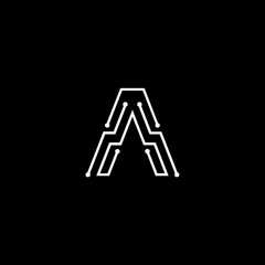 AVK Digital LLC