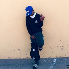 racks music