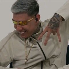 Guto Xavier