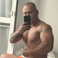 Michał Paweł