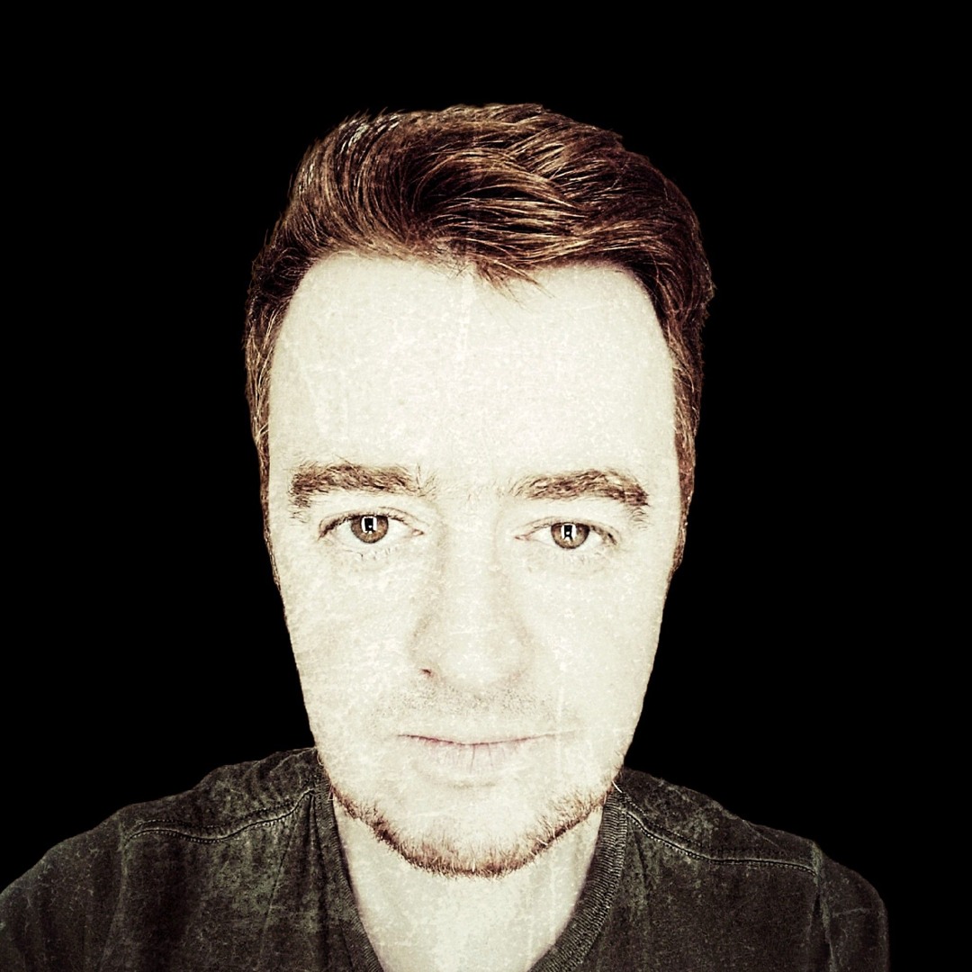 Andrew Anderson’s avatar